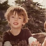 zane hess - @zane.hess - Instagram