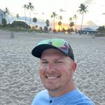 Zane Hess - @spidey_zane - Instagram
