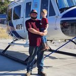 Zane Hess - @ivochsh30 - Instagram