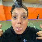 Zane Hess - @zanehess26 - Instagram