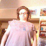 Zane Hess - @support_lgbts_forever - Instagram