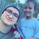 @hessezane - Instagram