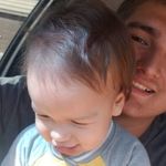 Zane Hesse - @zanehesse - Instagram