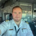 Zane James Hesselman - @zane_hesselman - Instagram