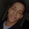 zane - @zanehesskyy - TikTok