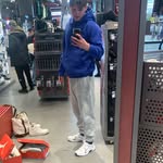 @_.zaneholmes._ - Instagram