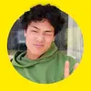 Jojo Sim - @zaneholmes0 - TikTok