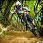 Zane_Holmes16 - @zane_holmes16 - Instagram