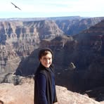 Zane Holmes - Facebook