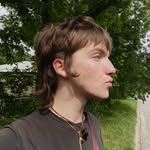Zane Holmes - @zaneholmzz - Instagram