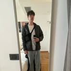 Zane Holmes - Facebook