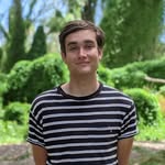 Zane Holmes - @zaneholmess - Instagram