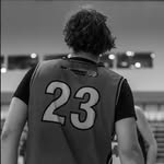 Zane Holmes - @zholmes_23 - Instagram