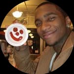 Zane Holmes - @zan_eholmes - Instagram