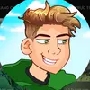 Zane Holmes - @tonyaparker1969 - TikTok