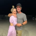 Zane Holmes - @zane__holmes - Instagram