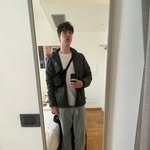 Zane Holmes - @zaneeholmes - Instagram