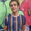 Zane Holmes - @licklsiy4w8 - TikTok