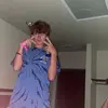 zane holmes - @zaneholmes28 - TikTok