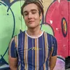 Zane Holmess - @zaneholmess02 - TikTok