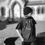 Zane Robert Holmes Begley - @mr_beggles - Instagram