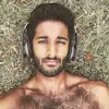 zaneholmes0 - @rowheimfarooqui2 - TikTok