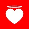 Zane.Holmes - @zane.holmes1 - TikTok
