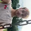 skiler zane hooper - @skilerhooper - TikTok