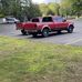 Zane Hooper - Facebook