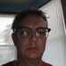 Zane Hooper - Facebook