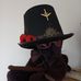 Zane Hooper - Facebook