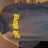 Zane Hooper - @zanehooper - TikTok