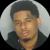 ZaneTheHooper - @zanethehooper - TikTok