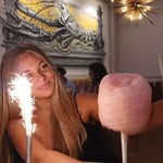 Alle Zane Hughes - @allezanehughes - Instagram