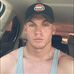 Russell Zane Hughes - Facebook