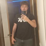Zane Hughes - @zane__hughes - Instagram