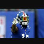 zane hughes - @zanehughes1395 - Instagram