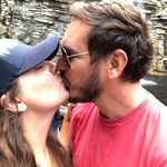 Zane Hughes - @zanehughes - Instagram