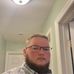 Zane Hughes - Facebook