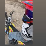𝓩ane Hughes - @yourfavoritefelon - Instagram