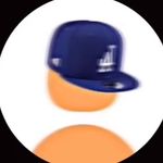 Zane Hughes - @lifeof___14 - Instagram