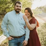 Zane Hughes - @zanehughes71 - Instagram