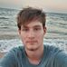 Zane Hughes - Facebook
