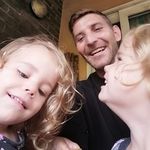 Zane Hughes - @zano7218 - Instagram