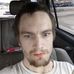 Zane Hughes - Facebook