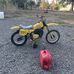 Zane Hughes - Facebook