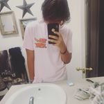 Zane Hughes - @zane_hughes08 - Instagram