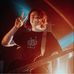Zane Hughes - Facebook
