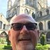 Zane Hughes - Facebook