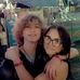 Zane Hughes - Facebook